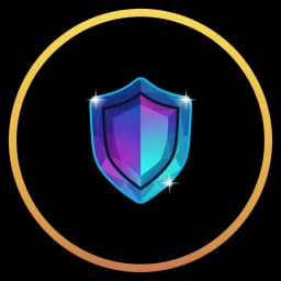 Friendly VPN